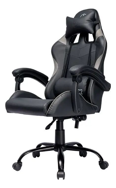Cadeira Gamer