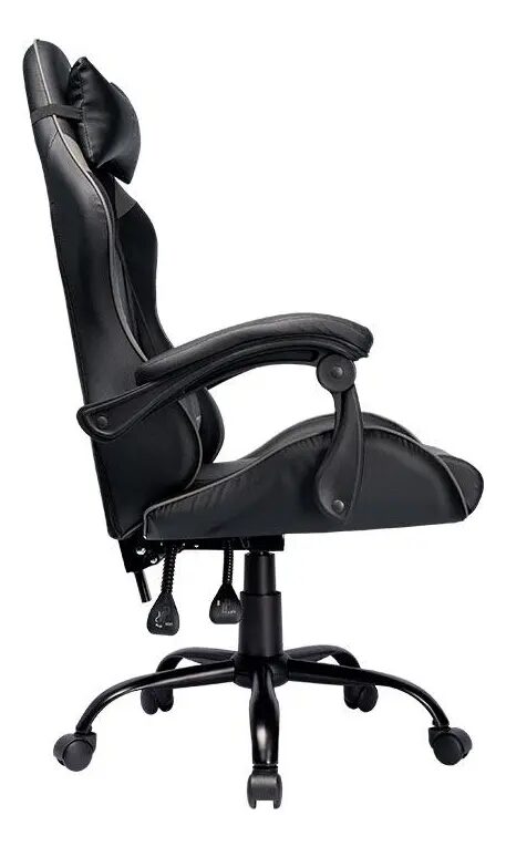 Cadeira Gamer