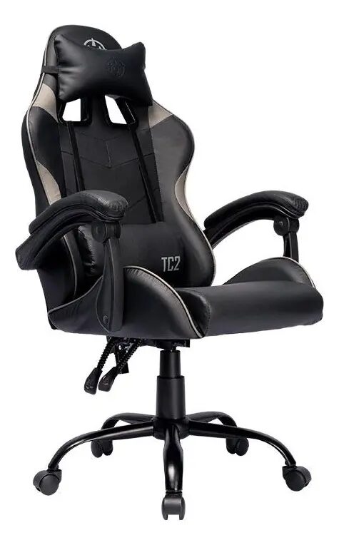 Cadeira Gamer